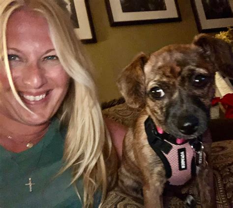 Hope Ann Callahan Sabatini