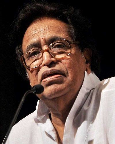 Hridaynath Mangeshkar Age, Wife, Children, Family, Biography & More ...