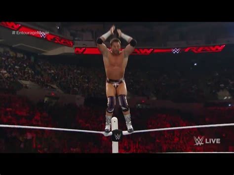 10 Devastating Top Rope Pro Wrestling Moves