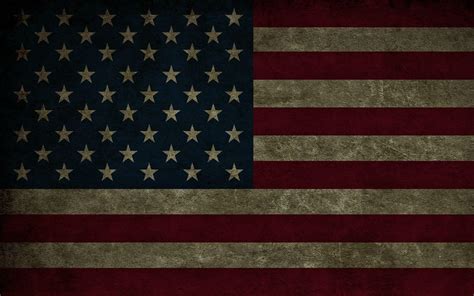 American Flag Wallpapers - Wallpaper Cave