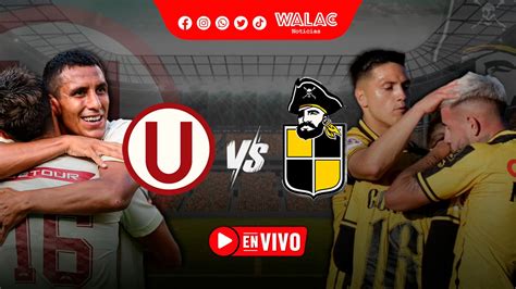 Golper Universitario Vs Coquimbo En Vivo Por La Noche Crema