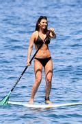 Ali Landry Wearing A Bikini While Surfing On Vacation In Hawaii LQ Tag Phun Org Forum