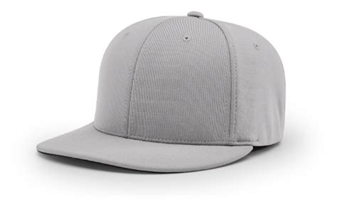 Richardson Pts 20 Oa Apparel