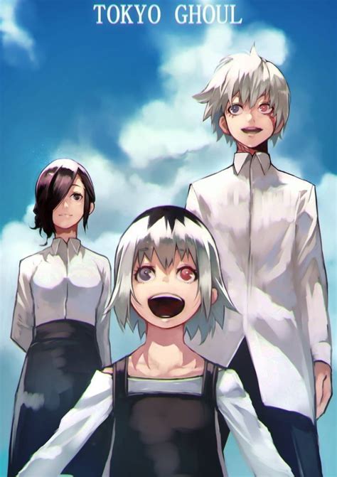 Pin De Frosty Digoow Em Tokyo Ghoul Com Imagens Anime Tokyo Ghoul