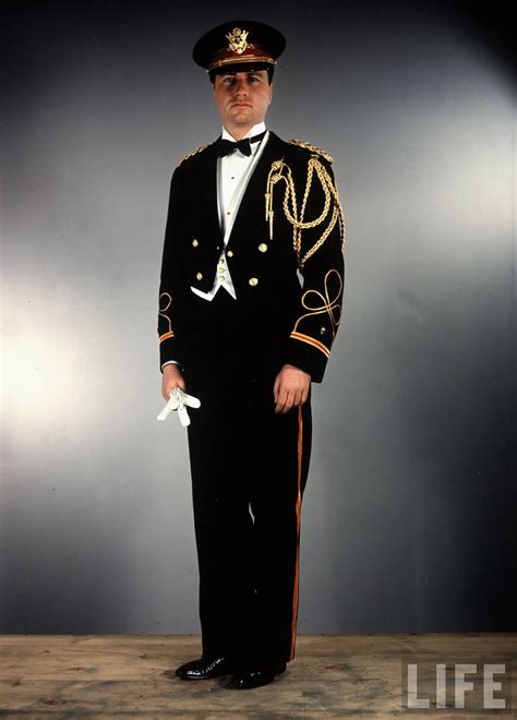 Army Evening Mess Dress Uniform Online Centralcountiesservices Org