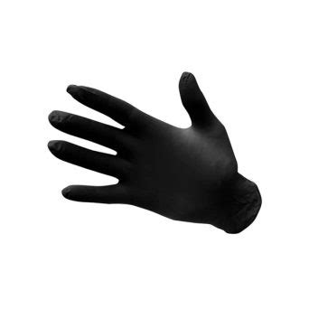 Guantes De Seguridad JRIMPLEMENTOS