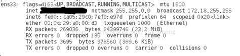 Python远程链接mysql报错pymysql Err Operationalerror的处理 Csdn博客