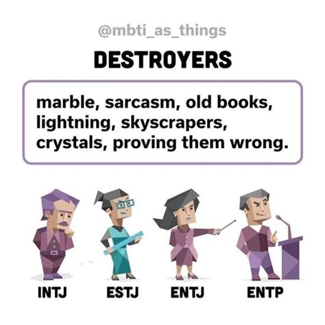 Pin By Amelia Kannapien On Mbti Mbti Personality Mbti Relationships