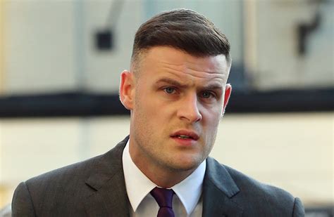 Footballer Anthony Stokes' trial adjourned as essential witness has ...