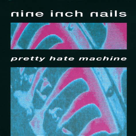 Stream Head Like A Hole Album Version By Nine Inch Nails Listen