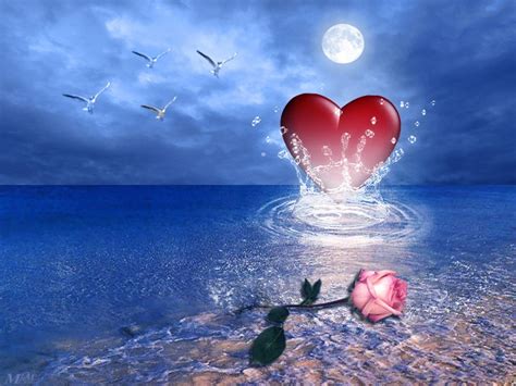 Dreaming - Daydreaming Wallpaper (19433022) - Fanpop
