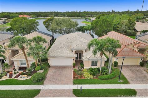 6443 Via Primo St Lake Worth FL 33467 Trulia