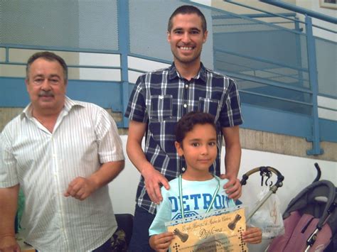 Club De Ajedrez Los Carteros Clausura De Las Escuelas Municipales De