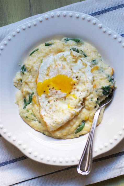 The Best Grits And Eggs Breakfast Kitchen Menu Ideas The Recipe Vault