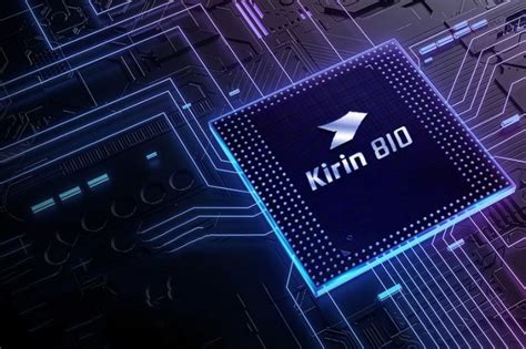 HiSilicon Kirin 810 VS Snapdragon 730 VS Snapdragon 845 Benchmarks