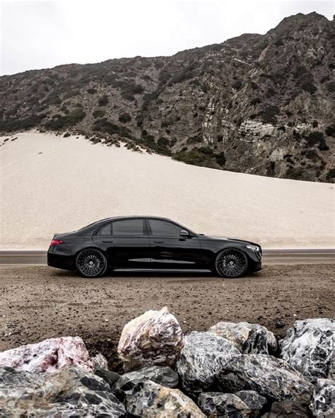 Mercedes w223 | Mercedes benz cars, Dream cars jeep, Jaguar car