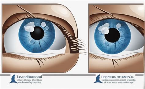 Levobunolol Ophthalmic Route