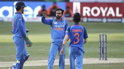 India Vs Bangladesh Asia Cup 2018 Final Statistics India Win Record