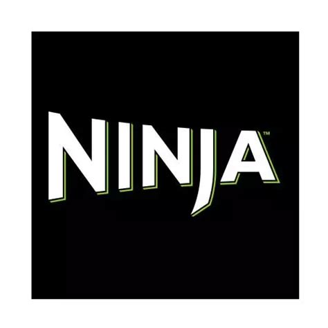 Mode D Emploi Ninja Foodi Max Af Eu Fran Ais Des Pages