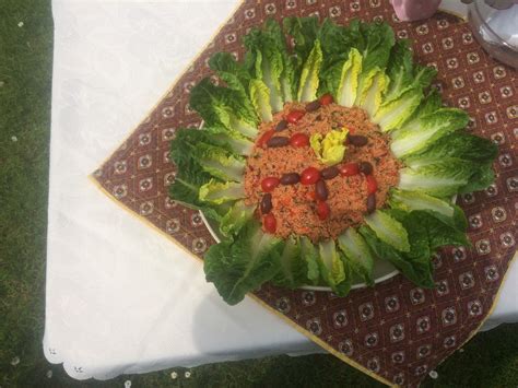 Eetch — Armenian Institute