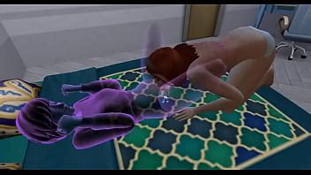 What A Rich Pussy I M Eating XVIDEOS