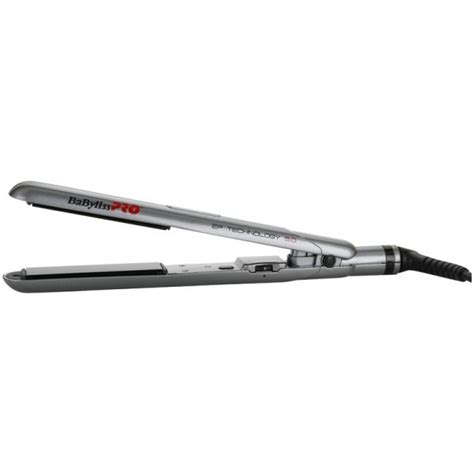 Alisador De Cabelo Babyliss Pro Straighteners EP Technology 5 0 2654EPE