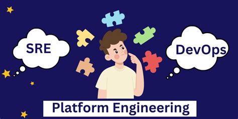 Sre Vs Platform Engineering Vs Devops 2024