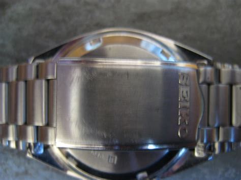 Assistance To Identify My Watch Watchuseek Watch Forums