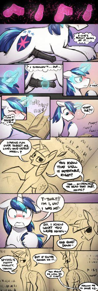 Some Light Reading Luscious Hentai Manga Porn