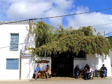 Ca N Anneta Bar Anita Ibiza 5 Sentidos Ibiza Isla Ibiza Tienda