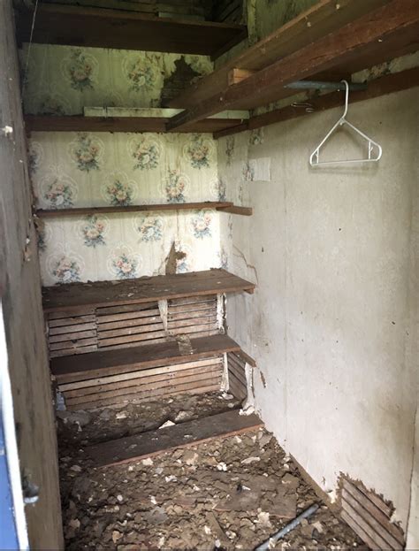 Smol Gay Goth On Tumblr