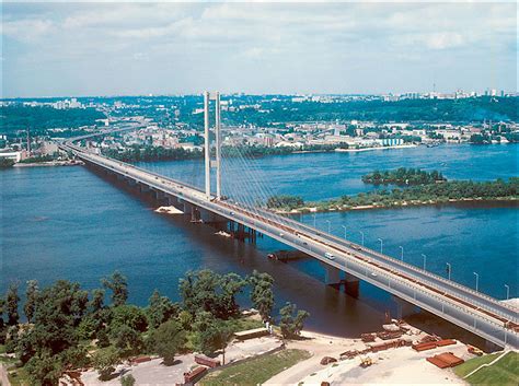Южный мост все - 87 фото