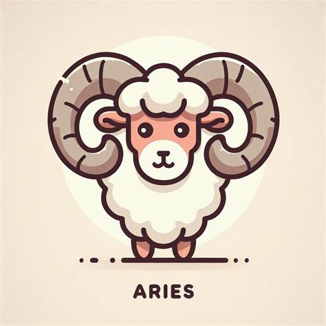 What Does It Say About Aries Today Thereadingtub