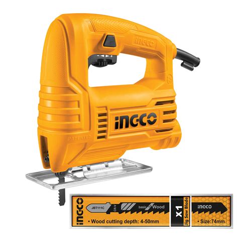 Ηλεκτρική Σέγα 400W - SmartShop24