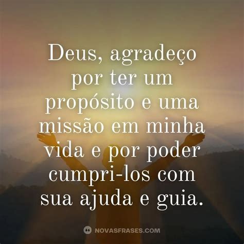 Frases De Agradecimento A Deus Imagens