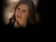 Kellie Martin Nude Pics Page