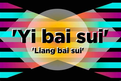 How to Say "Bless You" in Other Languages | Reader's Digest