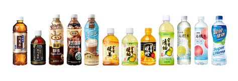 Suntory | About Us | Our Business | China Business