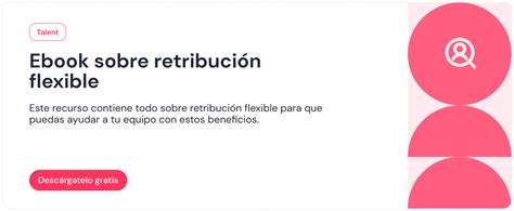 Retribución Flexible Qué es y cómo funciona