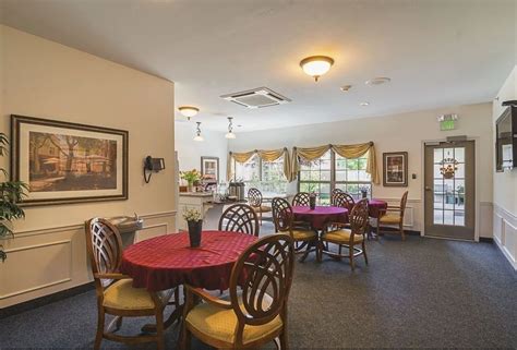 The 19 Best Assisted Living Facilities in Valparaiso, IN | Seniorly