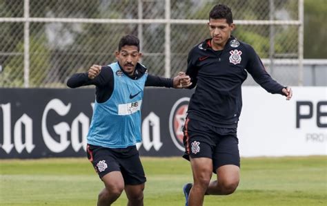 Corinthians N O Quer Nem Saber E Manda Embora Ex Artilheiro Do Brasil