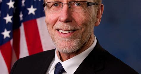 Iowa Congressman Dave Loebsack To Retire In 2020