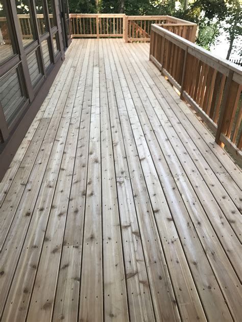 Madison Deck Builders Photo Gallery | Madison, WI