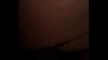 Quebrada Videos Xvideos