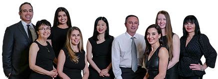 Our Dermatologists Naples Fl Skin Wellness Physicians