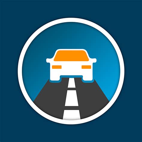 Traffic Watch - Apps on Google Play