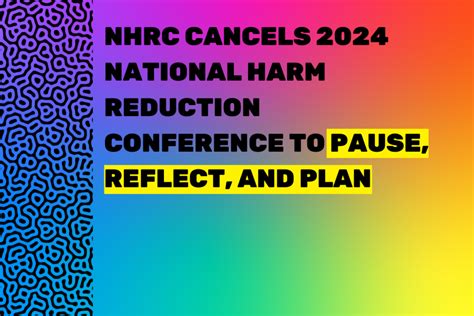 Harm Reduction Works Archives National Harm Reduction Coalition