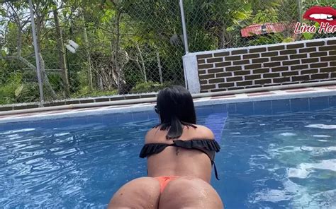 Lina Henao Wife Porn Videos Faphouse