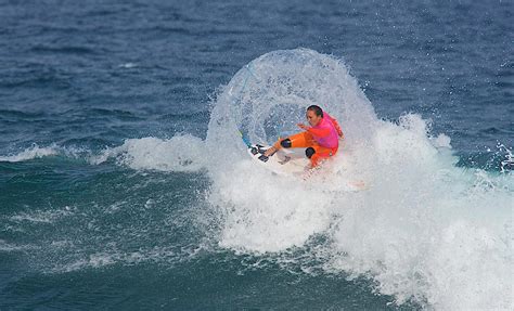 Rip Curl Pro Bells Beach 2024 In Victoria Rove Me