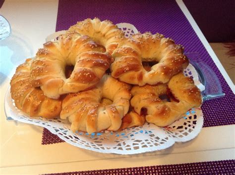 무료 이미지 : 요리, 아침 식사, 빵 굽기, 간식, 디저트, 빵 굽는 사람, 롤, 구운 식품, 좋은 아침, 덴마크 생과자 ...